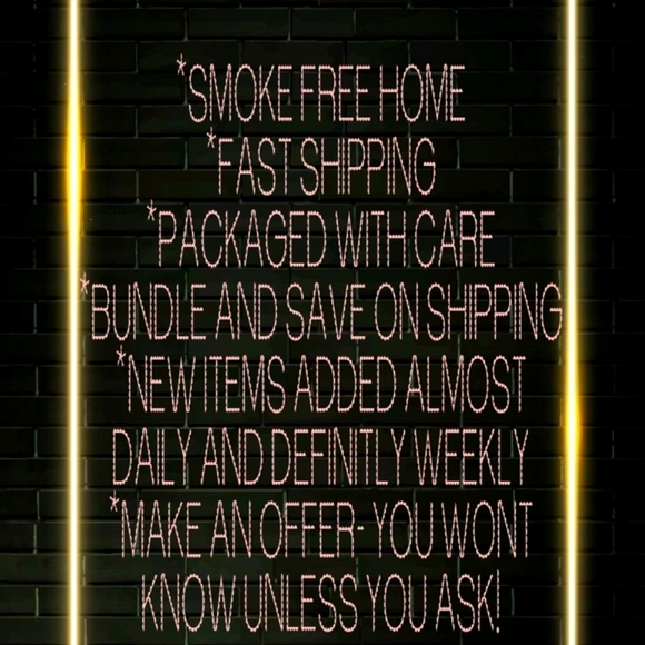 Black Stretch Carrier - Picture 5 of 5